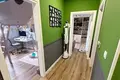 Wohnung 3 Schlafzimmer 115 m² Budva, Montenegro