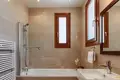 Maison 4 chambres 218 m² Koúklia, Chypre