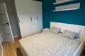 Квартира 2 комнаты 43 м² в Гданьске, Польша