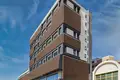 Office 200 m² in Limassol, Cyprus