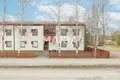 Appartement 3 chambres 84 m² Kemi, Finlande