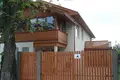Villa 8 Schlafzimmer 360 m² Rigaer Strand, Lettland