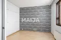 Wohnung 3 zimmer 67 m² Jyvaskyla sub region, Finnland