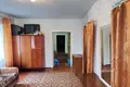 4 bedroom house 72 m² Babruysk, Belarus