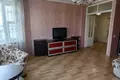 Appartement 1 chambre 50 m² Minsk, Biélorussie