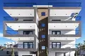 1 bedroom apartment 69 m² Limassol, Cyprus
