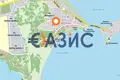Дом 5 комнат 550 м² Несебр, Болгария