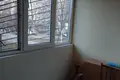 Wohnung 3 Zimmer 64 m² Sjewjerodonezk, Ukraine