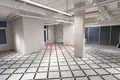 Sklep 71 m² w Mińsk, Białoruś