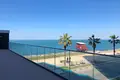 Wohnung 2 zimmer 51 m² Batumi, Georgien