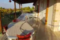 Cottage 3 bedrooms 102 m² Nea Fokea, Greece