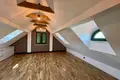 Haus 103 m² Krakau, Polen