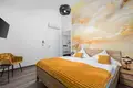 4 bedroom Villa 480 m² Grad Opatija, Croatia