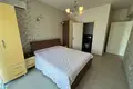 Mieszkanie 4 pokoi 160 m² Ayas, Turcja