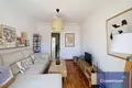 Wohnung 129 m² Alicante, Spanien