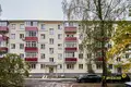 Mieszkanie 2 pokoi 44 m² Mińsk, Białoruś