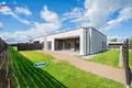 House 144 m² Vilnius, Lithuania