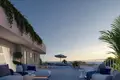 2 bedroom apartment 288 m² Fuengirola, Spain