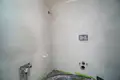 Квартира 3 спальни 148 м² муниципалитет Лимасол, Кипр