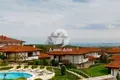 1 bedroom apartment 71 m² Kosharitsa, Bulgaria