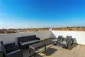 Haus 4 Zimmer 99 m² el Baix Segura La Vega Baja del Segura, Spanien