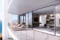 Квартира 66 м² муниципалитет Лимасол, Кипр