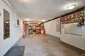 5 room house 204 m² Marupe, Latvia