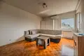 2 room apartment 57 m² City of Zagreb, Croatia