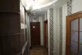 Квартира 1 комната 50 м² Одесса, Украина