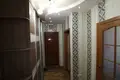 Appartement 1 chambre 50 m² Odessa, Ukraine