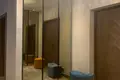 Mieszkanie 6 pokojów 357 m² Jurmała, Łotwa