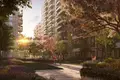 Apartamento 1 habitacion 50 m² Londres, Reino Unido