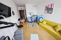 Apartment 25 m² Sunny Beach Resort, Bulgaria