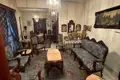 Haus 4 Schlafzimmer 210 m² Larnaka, Zypern