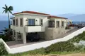 Haus 3 Schlafzimmer 158 m² Neo Chorio, Zypern