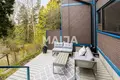 Apartamento 5 habitaciones 145 m² Helsinki sub region, Finlandia