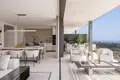 Mieszkanie 3 pokoi 86 m² Estepona, Hiszpania