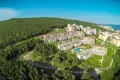 Mieszkanie 2 pokoi 72 m² Sweti Włas, Bułgaria
