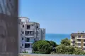 Penthouse 1 room 126 m² Bashkia Durres, Albania
