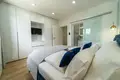 Casa 3 habitaciones 156 m² Grad Opatija, Croacia
