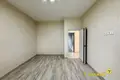 Haus 182 m² Bialarucki sielski Saviet, Belarus