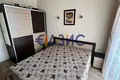 Wohnung 3 zimmer 106 m² Nessebar, Bulgarien