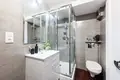 Chambre 3 chambres 47 m² Lodz, Pologne