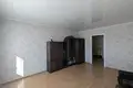 Wohnung 3 zimmer 80 m² Minsk, Weißrussland