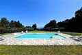 4 bedroom house 210 m² Peloponnese, West Greece and Ionian Sea, Greece