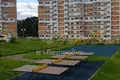 Wohnung 28 m² Verwaltungsbezirk Nowomoskowski, Russland
