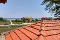 Hôtel 160 m² à Nautilus, Grèce