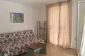 Mieszkanie 3 pokoi 85 m² Nesebar, Bułgaria