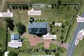 Apartment 152 m² Pietno, Poland
