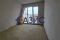 3 bedroom apartment 100 m² Nesebar, Bulgaria